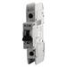 EATON FAZ-D20/1-NA-SP Miniature Circuit Breaker, FAZ-NA Series 20A, 1 Pole,