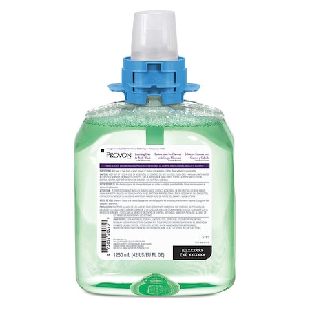 Skin Care Products 2 - PROVON