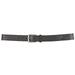 5.11 59493 Arc Belt,Black,Full Grain Leather,M