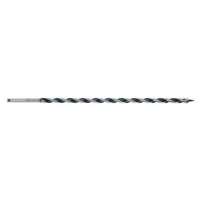 BOSCH NKLT08 NailKiller Auger, 1/2In x 17In, Tube