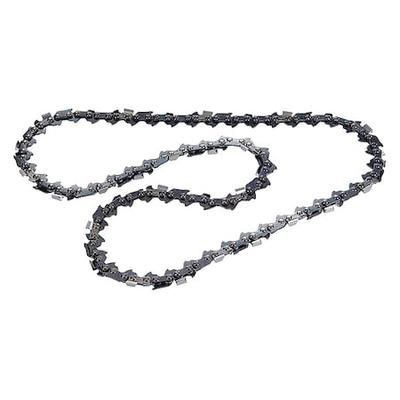 MAKITA E-02462 20" Saw Chain, 3/8", .050"