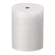 ZORO SELECT 56KZ03 Packing Foam Roll,Non-Perforated,48" W