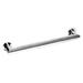 WINGITS WGB5IEPS36 36" L, Infinite Elegance, Stainless Steel, Grab Bar, polished