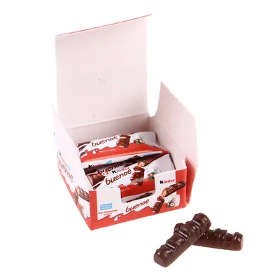 Mini barre de chocolat l'inventaire maison de courses nourriture gaufre strass modèle jouets