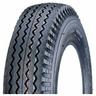 Union - copertone 4.80/4.00-8 Rinforzato 6PR Gomma 69N Ruota Carrello rimorchio rimorchietto da