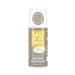 Salt of the Earth Amber and Sandalwood Natural Roll-on Deodorant 75ml
