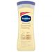 Vaseline Intensive Care Essential Healing Lotion 10 Oz. Pack of 6
