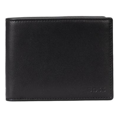 Hugo Boss Geldbörse 'ASOLO' Schwarz Herren Image