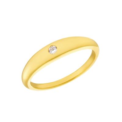 amor Ring 52 Damen Image