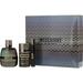 MISSONI POUR HOMME 3 PCS GIFT SET WITH 100ML EDP + 75G DEO STICK + 10ML ROLLER