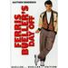 Ferris Bueller s Day Off (DVD)