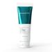 ProactivMD Exfoliating Face Wash - Gentle and Hydrating Facial Cleanser and Acne Treatment for Sensitive Skin 6 Oz