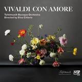 Vivaldi Con Amore