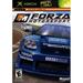 Forza Motorsport - Xbox (Used)