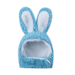 Pet Cute Hat Cat Hat Easter Bunny Hat with Rabbit Ears Cap Party Costume Accessories Headwear