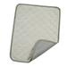 Self Cooling Mat Pad for Dogs Cats Ice Silk Summer Dog Cooling Mat Blanket Cushion for Kennel/Sofa/Bed/Floor/Car Seats