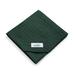 Coolaroo Medium Elevated Pet Bed Pro Replacement Cover - Brunswick Green