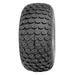 Kenda Scorpion K290 Tires 22x10-8 08290088DA1