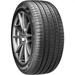Tire Pirelli Scorpion Verde All Season 285/45R21 113W XL B1 High Performance Fits: 2020-21 BMW X7 M50i 2023 BMW X7 M60i