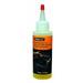 Fellowes Powershred Performance Shredder Oil 16 oz. Extended Nozzle Bottle (3525010)