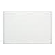 Standard Melamine Dry Erase Board 8 x 4