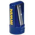 Irwin Industrial Tool Carpenter Pencil Sharpener 233250 - Pack of 25