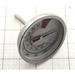 Charbroil GRILL HEAT INDICATOR 12513000