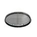 Charbroil Charcoal Grate 225 Inch Kettle Measure HW018140000