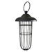 Windproof Ball Feeder Bird Sprayed Bird Hanging Feeder Metal Type Outdoor Patio & Garden Bear Proof Feeder Squirrel Proof Feeder on Time Feeder Solar Back Yard Hummingbird Feeders for Window