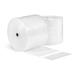 Coastwide Professional 3/16 Bubble Roll 24 x 500 2/Bundle (CW53941) 382-24500