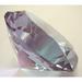 Everly Quinn Paper Weight Glass | 1 H x 2 W x 2 D in | Wayfair DFE23E83CD004B5F84945E930980E628