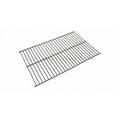 Charbroil Cooking Grate Porcelain cooking grate G3130005W1