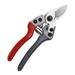 Tapes Rubber Durable Pruner Trimmer Secateurs Branch Cutter Cutting Tool Kits Garden Scissors Pruning Shears Garden Grafting Tool Grafting Pruner