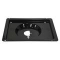 Charbroil Drip Pan F Sb Porcelain drip pan Me 80017647