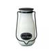 Milkhouse Candles 14 Ounce Milkbottle Candle - LINEN & ASHWOOD