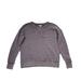 American Eagle Outfitters Sweaters | American Eagle Womens Xs Lilac Purple Sweater | Color: Purple | Size: Xs