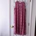 Lularoe Tops | Lularoe Simply Comfortable | Color: Pink/Purple | Size: S