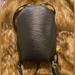 Louis Vuitton Bags | Louis Vuitton Epi Leather Backpack | Color: Black/Gold | Size: Os