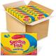 Swedish Fish Assorted Flavours Theatre Box 99 g