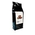 KV&C - Premium Quality | 100% Arabica Brazilian Coffee Beans Medium | Strong - Dark Roast | 1KG Bag (3)