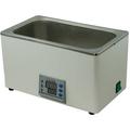 Flic Film Precision Temperature Water Bath FF8172F