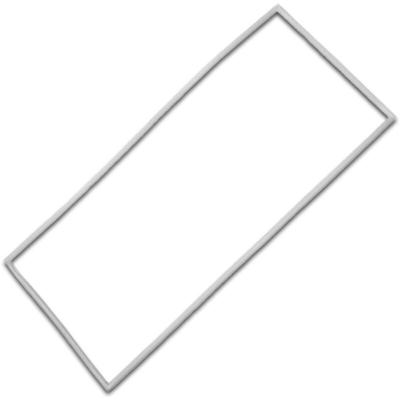 Siemens - Türdichtung 1140x520 cm für Kühlschrank Bosch Image