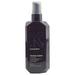 KEVIN MURPHY by Kevin Murphy YOUNG AGAIN O IL 3.4 OZ