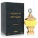 1001 Nights by Ajmal Eau De Parfum Spray 2 oz for Women - Brand New