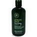 Paul Mitchell Lemon Sage Thickening Shampoo 10.14 oz