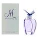 M by Mariah Carey 3.3 oz Eau De Parfum Spray for Women