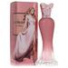 Paris Hilton Rose Rush by Paris Hilton Eau De Parfum Spray 3.4 oz for Women - Brand New