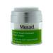 Murad:Resurgence Retinol Youth Renewal Night Cream 1.7 oz