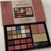 Elizabeth Arden Sparkle & Shine Travel Color Palette Makeup Eye Shadows Lipstick