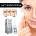 Thsue 1 PC ReSkin Advanced Deep Anti-Wrinkle Serum Dark Spot Corrector Serum Anti-aging Collagen Dark Spot Corrector Hyaluronic Acid Face Serum Erase Lines & Wrinkles